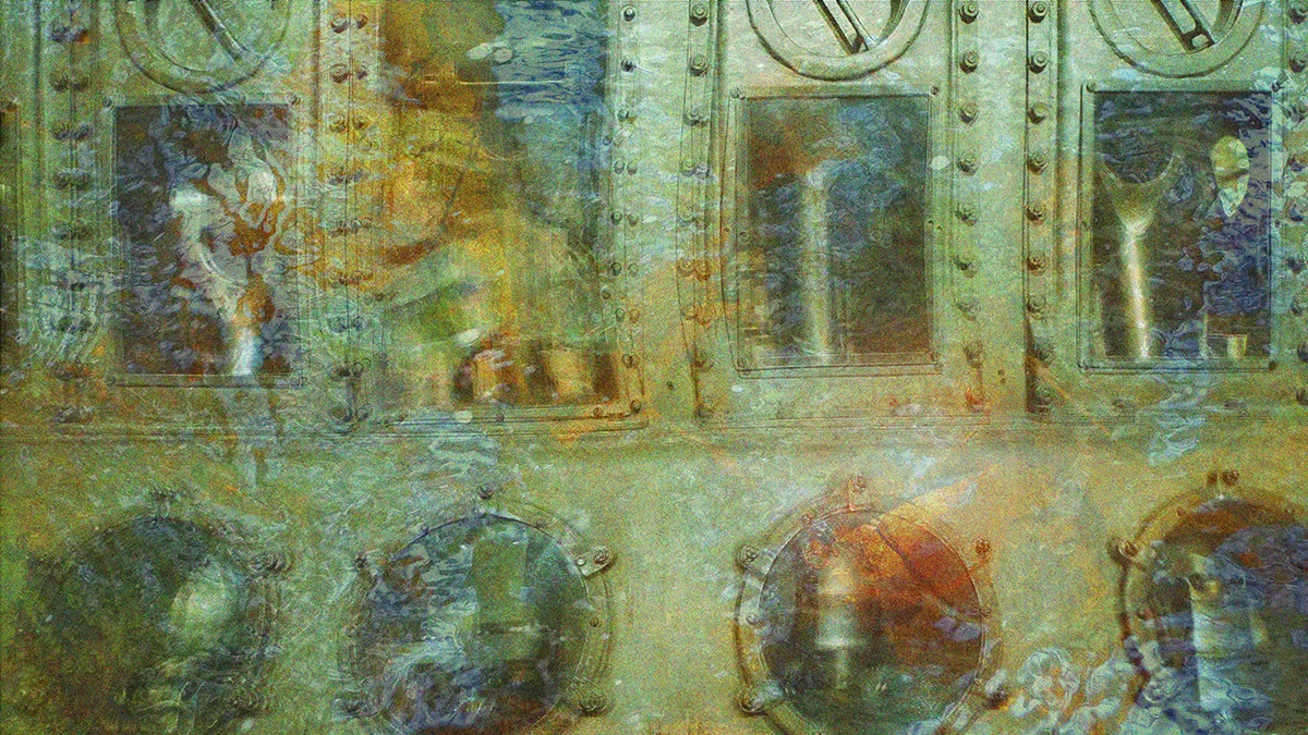 Pyle-Julesverne.jpg