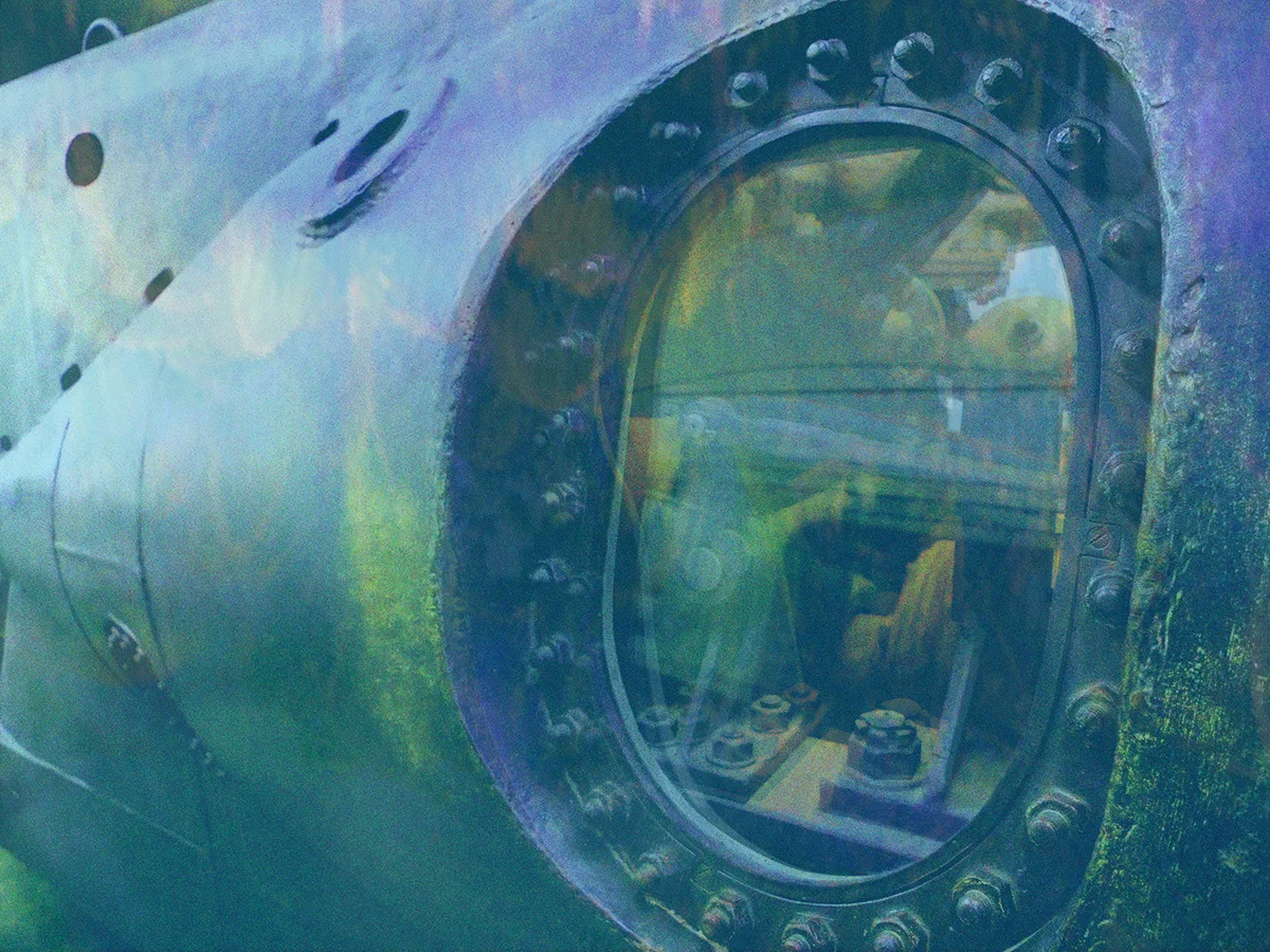 Pyle-SubMarine.jpg