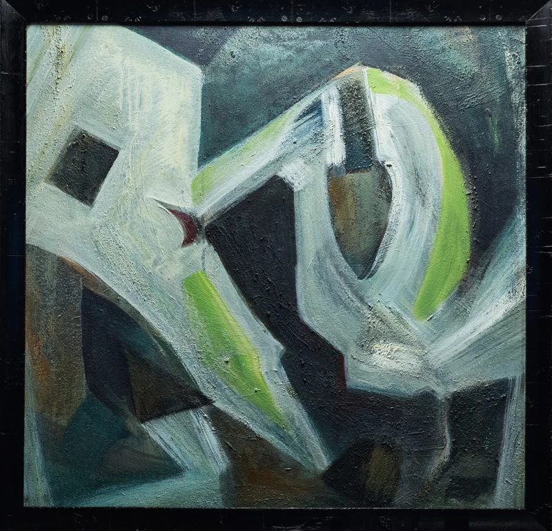 Pyle-White_Nights.jpg
