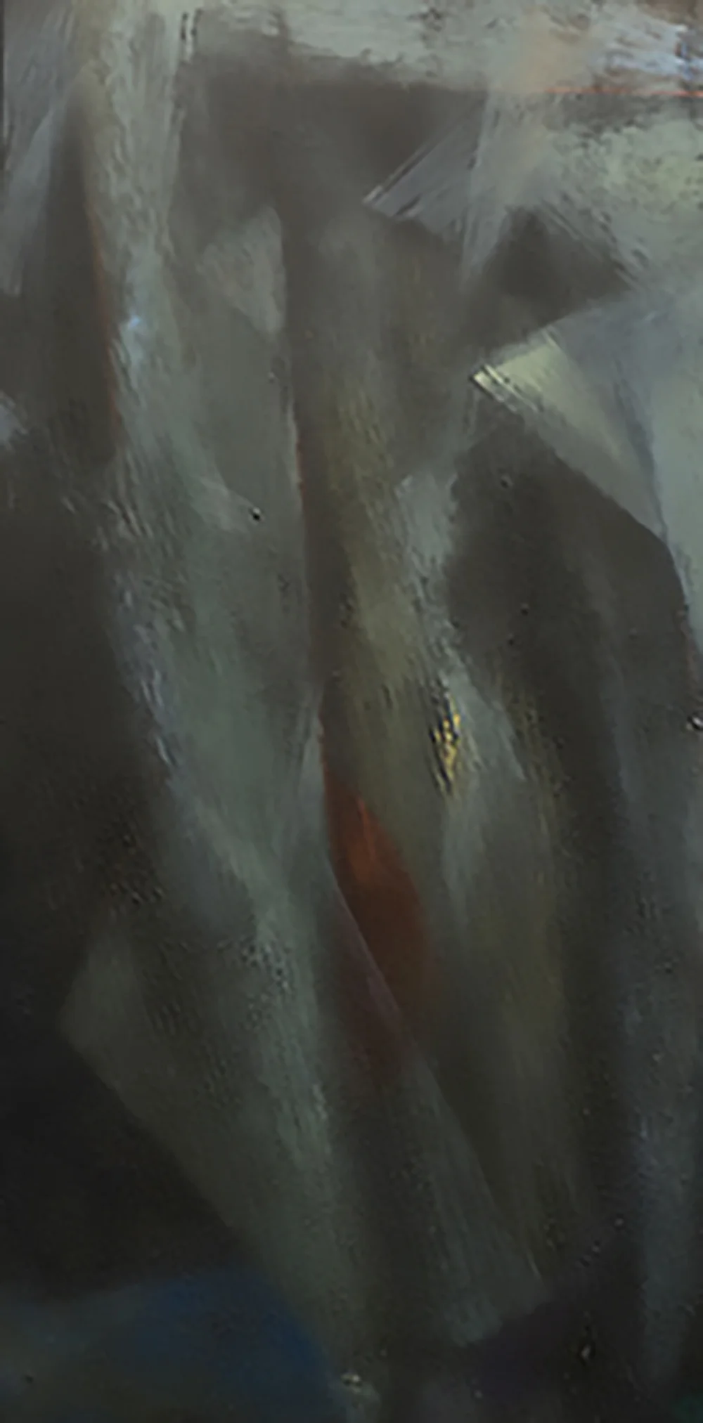 Pyle-Dark_Eden-diptych_right.jpg