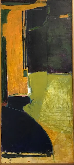 MayumiWatanabe-YellowRoom.jpg