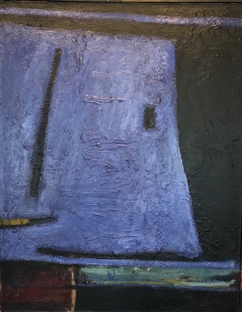 Kind of Blue