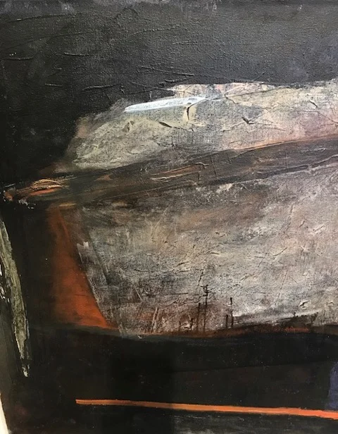 MayumiWatanabe-Kumata_Lft_detail.jpg
