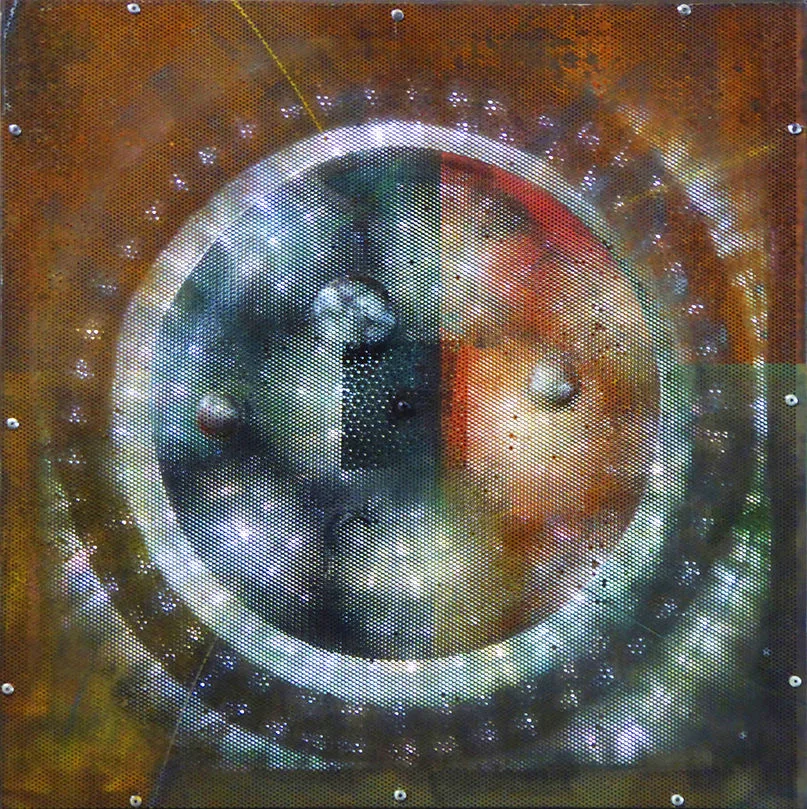 Pasatiempo Review: Grand Opening