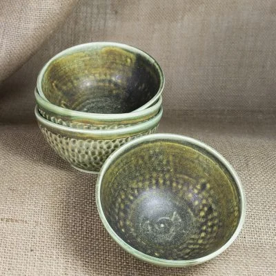 PyleV_bowls-1-400x400.jpg