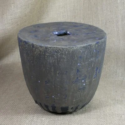 Strick_vase-1-400x400.jpg