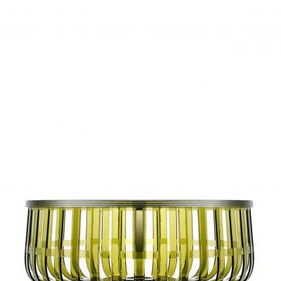 Kartell Panier Side Table