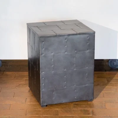 Square-Hammered-Stool-400x400.jpg