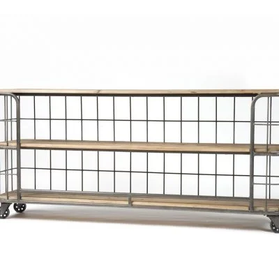 Rolling-console-400x400.jpg
