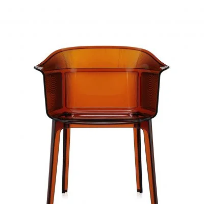 Kartell Papyrus Chair