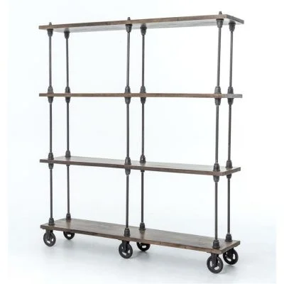 WoodSteel-Bookcase-400x400.jpg
