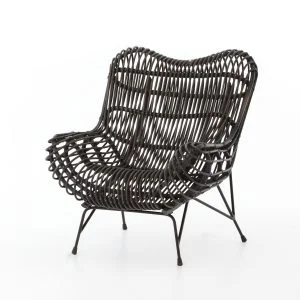 Bentwood Chair