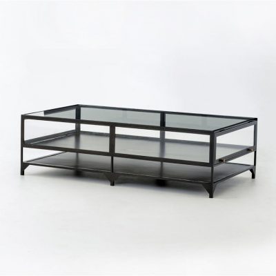 DF-Display-Coffee-Table_main-400x400.jpg