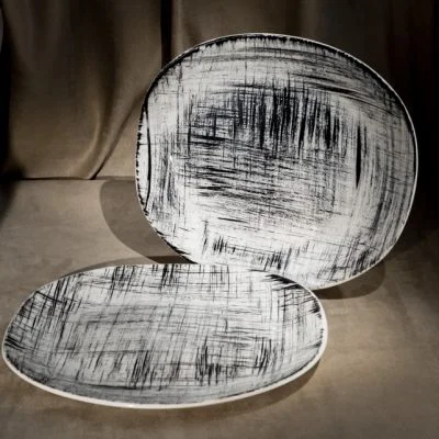 Knowles-Ebonette-Dinner-Plates-400x400.jpg