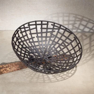 Black-Metal-Lattice-Bowl-400x400.jpg
