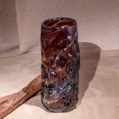 Medina-Russet-blown-glass-vase-400x400.jpg