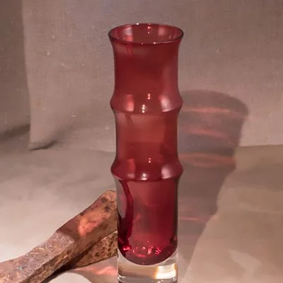 Vase-Aseda-red-bamboo-glass--400x400.jpg