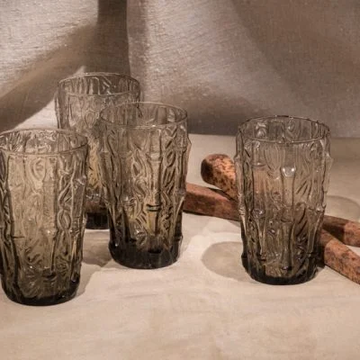 Smokey-Bamboo-Tiki-Tumblers-400x400.jpg