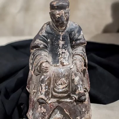 Chinese-Buddhist-Judge-Statue-400x400.jpg