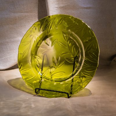 Green-Glass-Olive-Platter-400x400.jpg