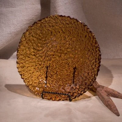Plate-Amber-Empoli-Glass--400x400.jpg