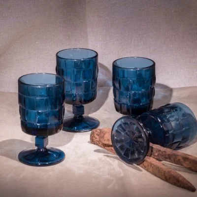 Bluenique-Viking-Glass-Goblets-400x400.jpg
