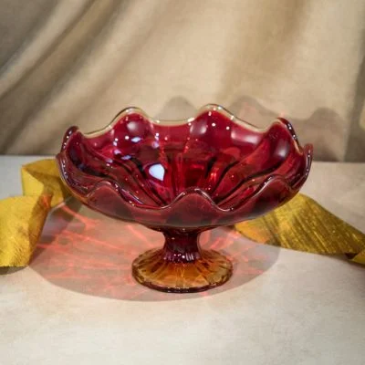 Red-Footed-Compote-400x400.jpg