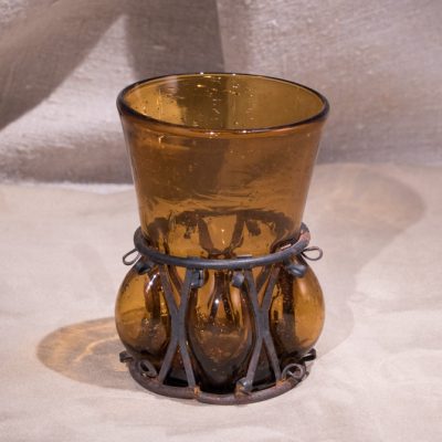 Amber-Caged-Glass-Candleholder-400x400.jpg