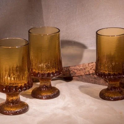 Amber-Brutalist-Goblets-400x400.jpg