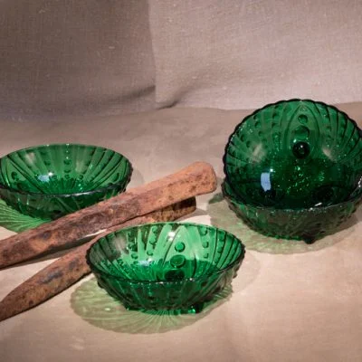 Emerald-Vintage-Glass-Dessert-Bowls-400x400.jpg