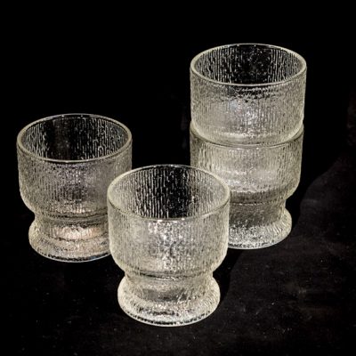 Indiana "Ice" Lowball