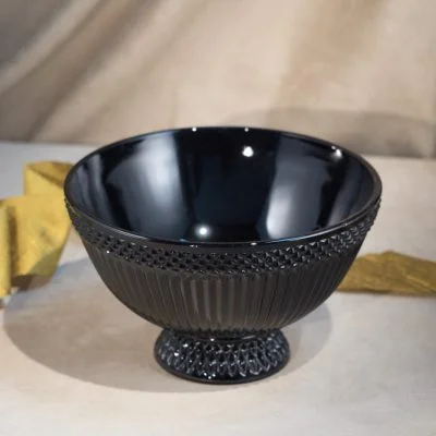 Black-Amethyst-Pedestal-Bowl-400x400.jpg