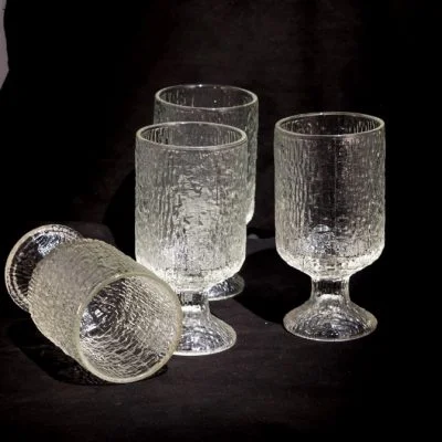 Indiana-Glass-Ice-Water-Goblets-1-400x400.jpg