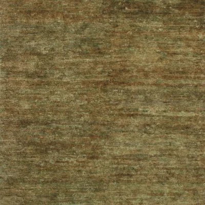Hemp Rug - Meadow