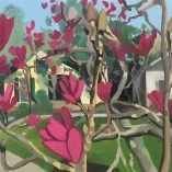 New Mexico Artists Review: Alternate Views