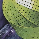 Pasatiempo Review: Mayumi Watanabe & Rand Marco