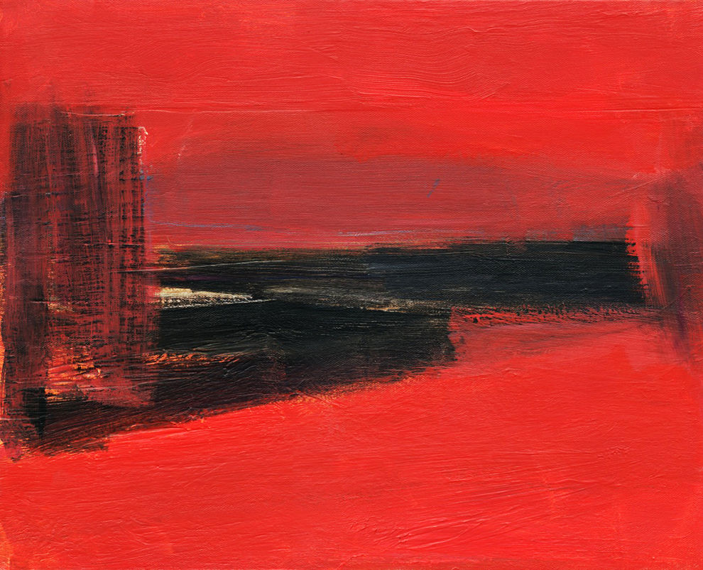 Pasatiempo Review: Jamie Chase & Bill Skrips