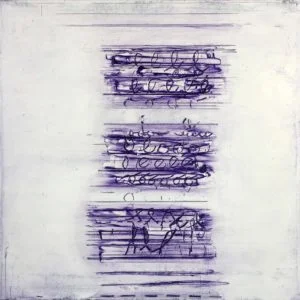 KSFR Natasha Nargis Review: Joseph Griffo & Gina Telcocci