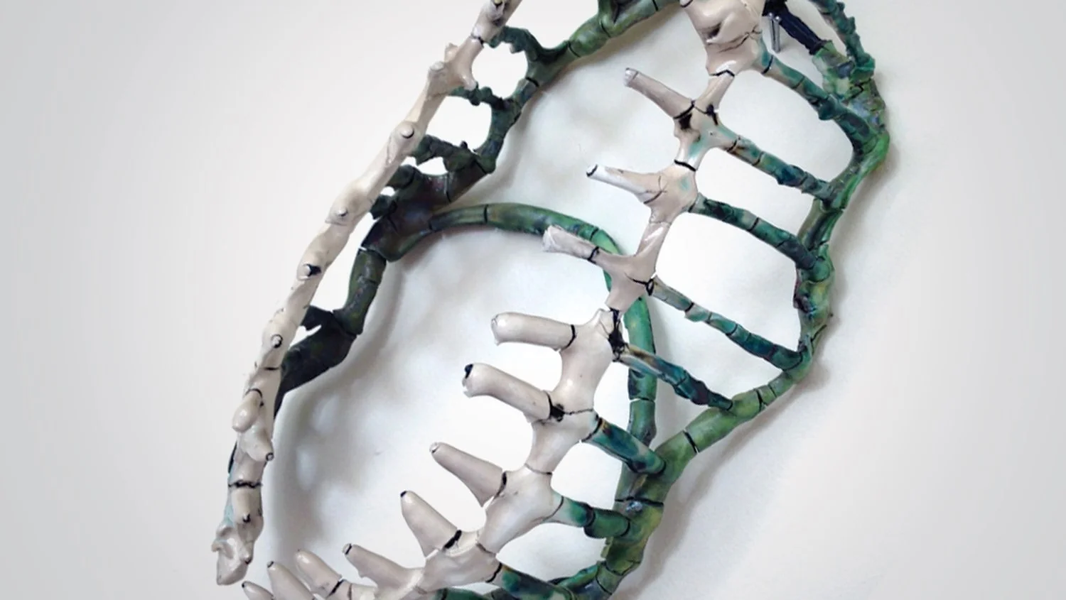 The Reporter Review: Outrage