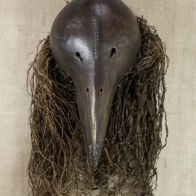 Burleigh_Bird_Mask-400x400.jpg