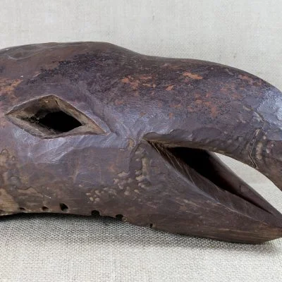 Burleigh_Simple_Bird_Mask-400x400.jpg