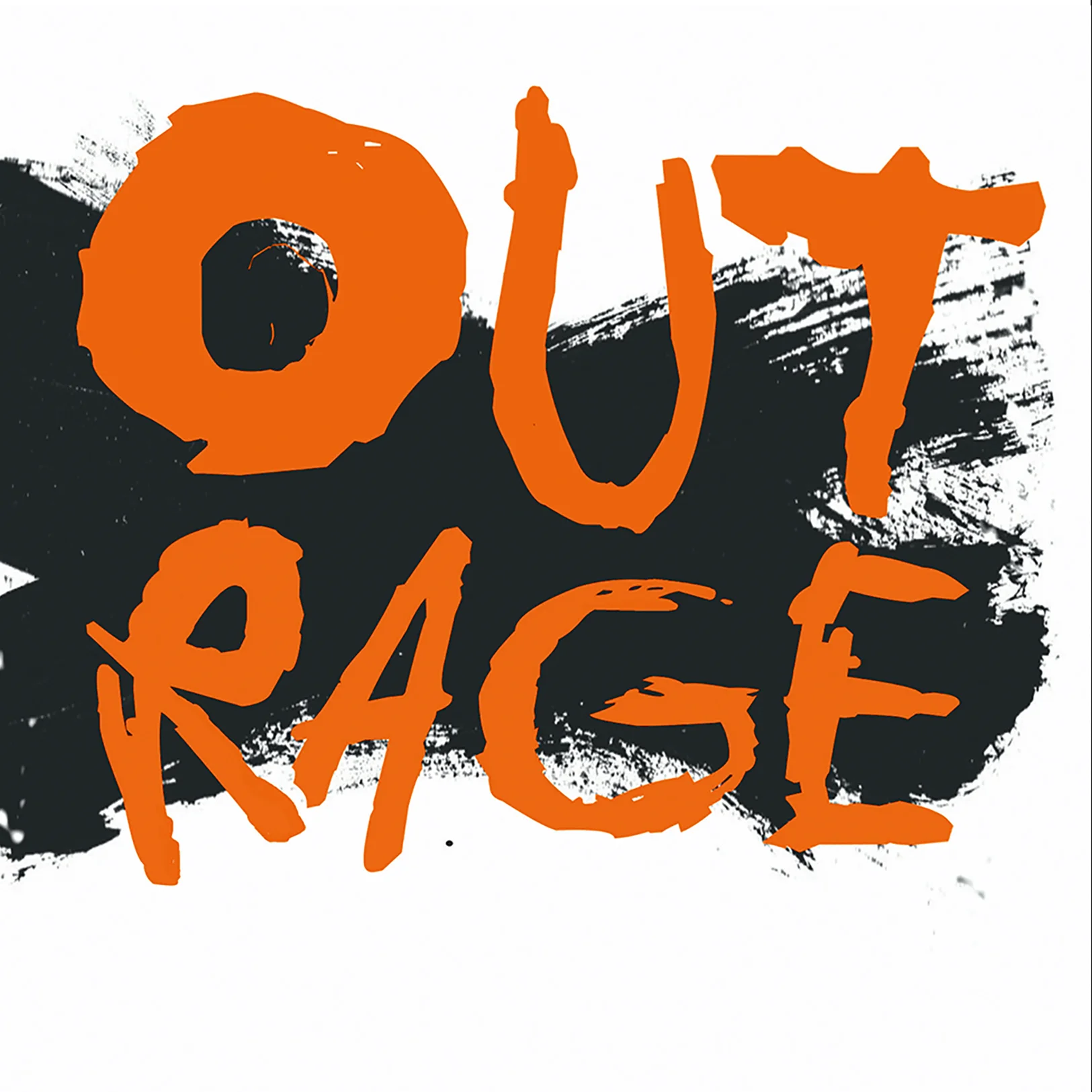 OUTRAGE