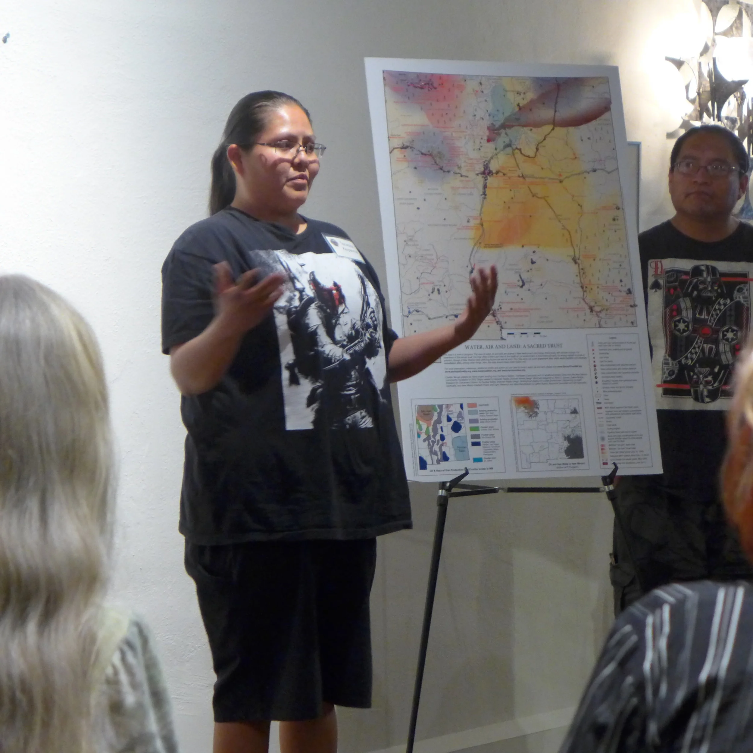 MASE – Multicultural Alliance for a Safe Environment  2016