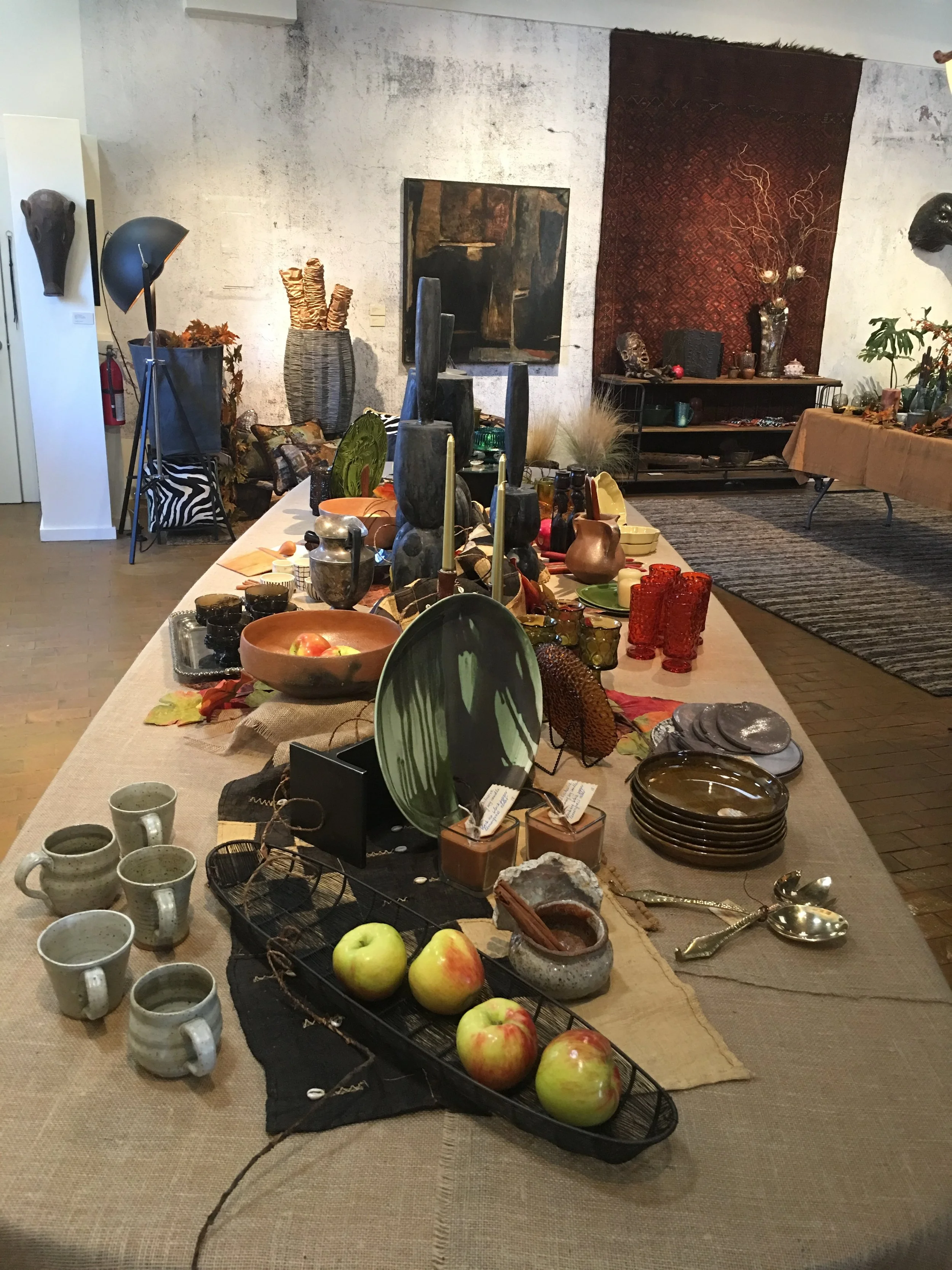 2ndTable6.jpg