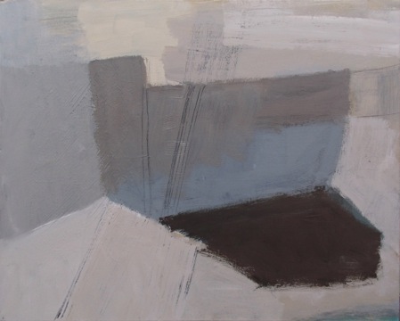 urban section 24x30_ ac_canvas.jpeg