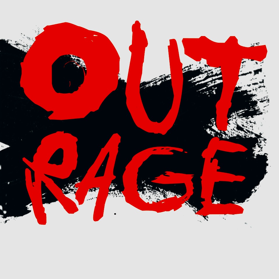 OUTrage logo.jpeg