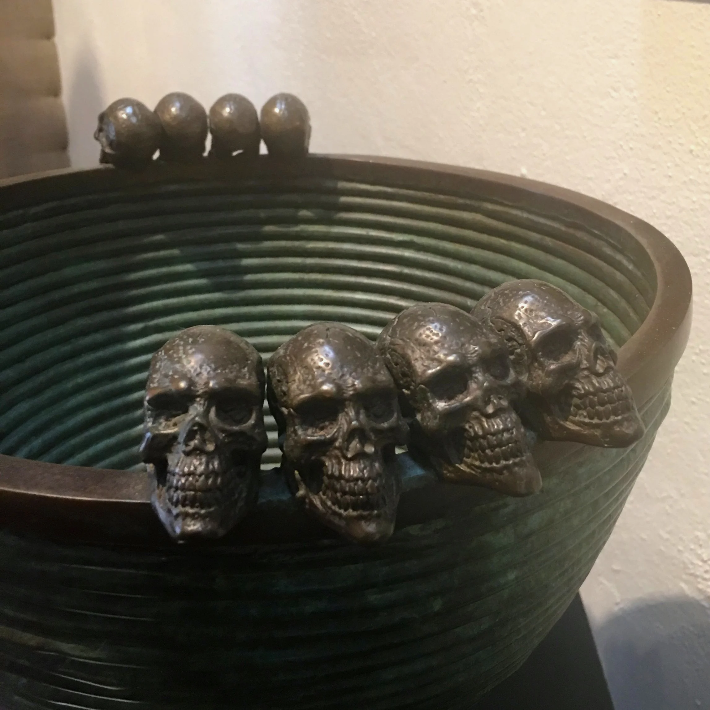 OutrageDebBowl.jpeg