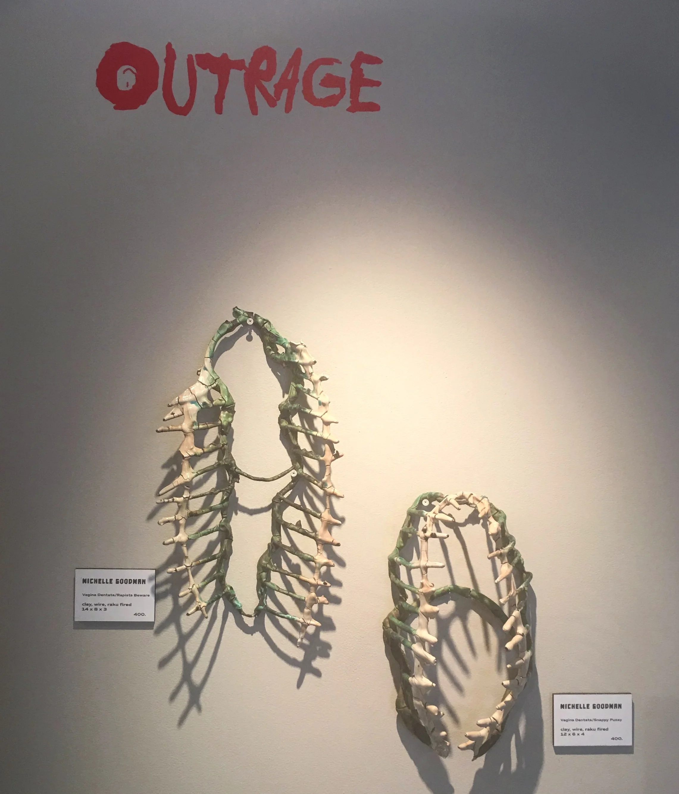 OutrageOpening4.jjpeg.jpeg