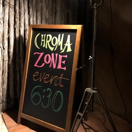 chromozone2.jpg