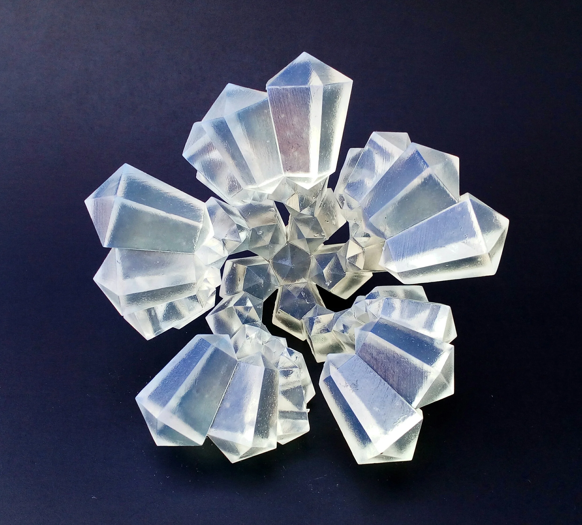 ExtendedPhiPentaStar2.JPG
